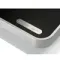 Clearaudio Concept Signature MC/S Black / Silver + Satisfy + Concept MC