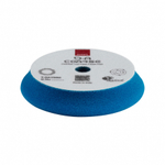 Rupes  DA поролоновый полировальный диск 130/150мм (синий)