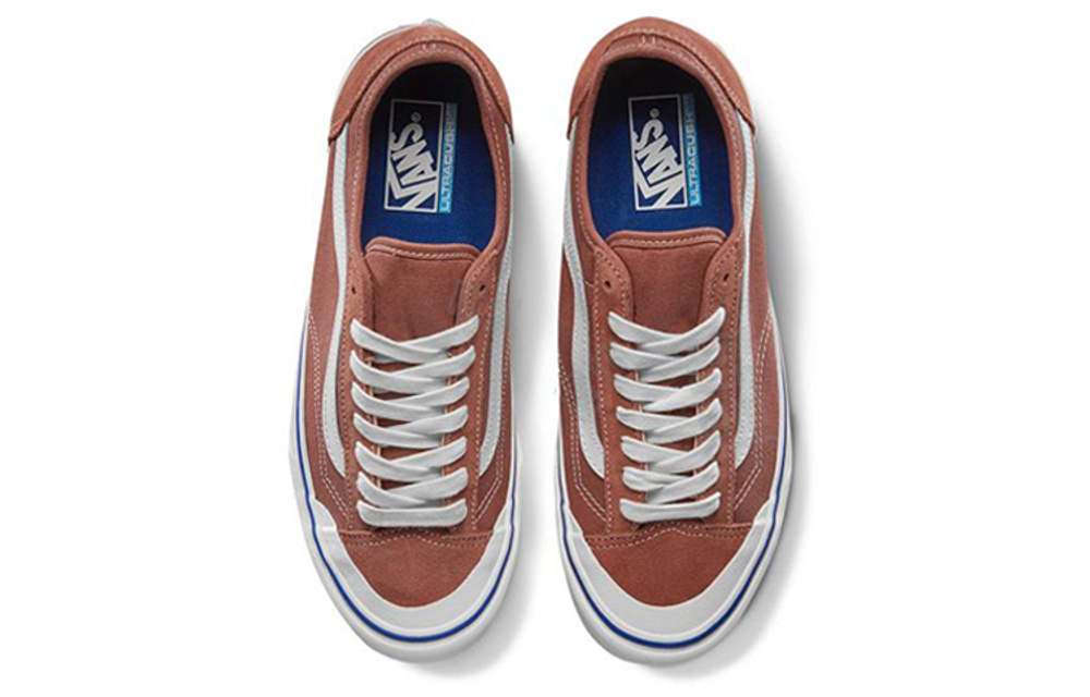 Vans Style 36 Decon Sf