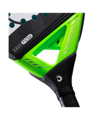 Lok Easy Flow 2025 — комфорт и маневренность