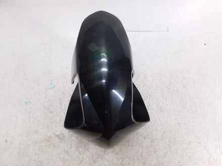 Крыло переднее KTM 690 Duke 760.08.010.000