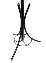 ВЕШАЛКА ВЕГА AKBARS