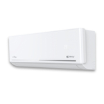Снегоуборщик бензиновый Brait BR-7056W