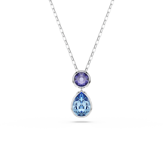 CHROMA:PEND REVERSIBLE MUL/RHS