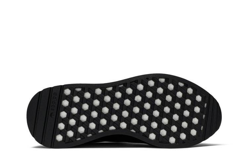 Кроссовки Adidas Originals I-5923