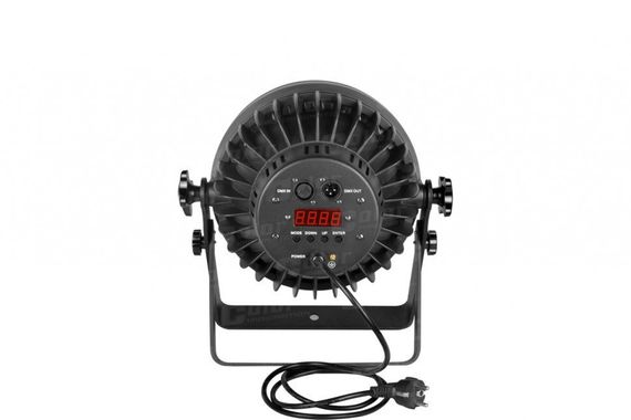 Color Imagination LEDPAR 360FN