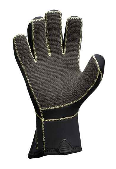 Перчатки Waterproof G1 Kevlar Aramid 3 мм