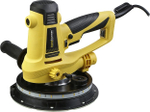 Шлифмашина HANSKONNER HDWS6085 для стен