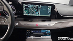 Hyundai The New Grandeur (Azera) IG Hybrid Exclusive (06.2020)