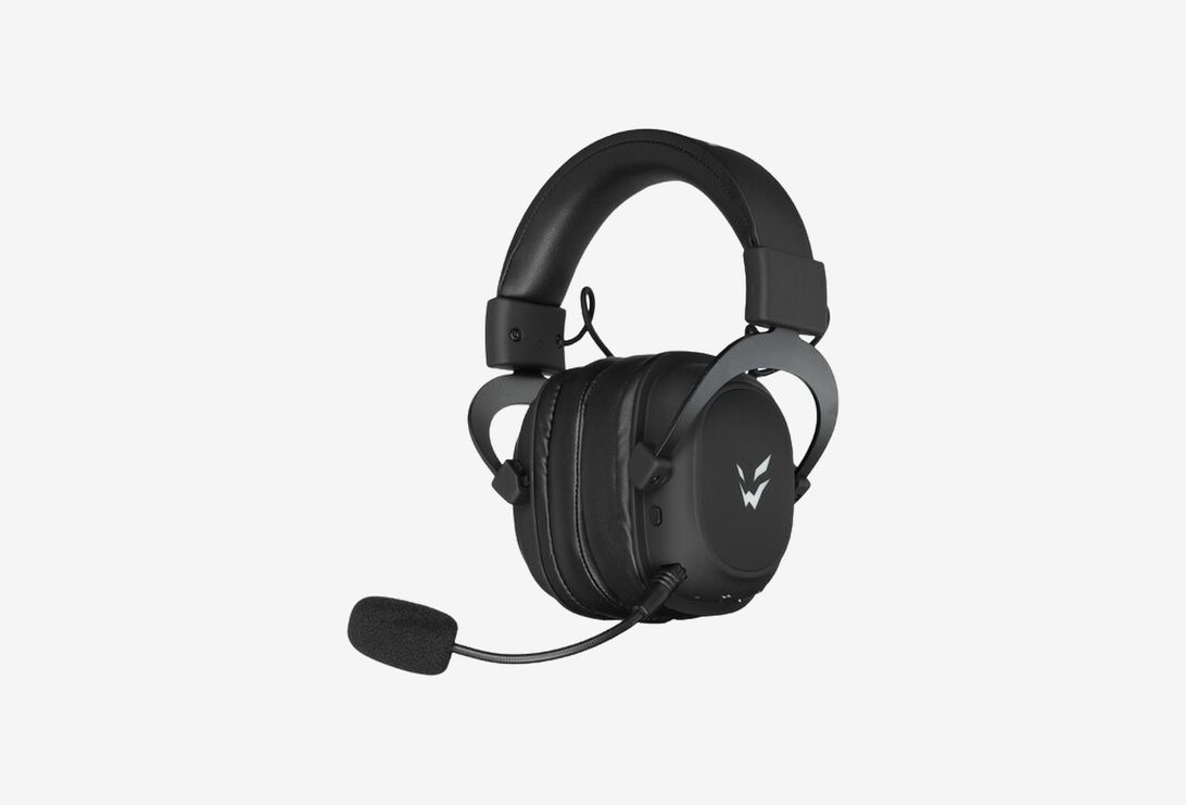 ARDOR GAMING Vault_0226330101057