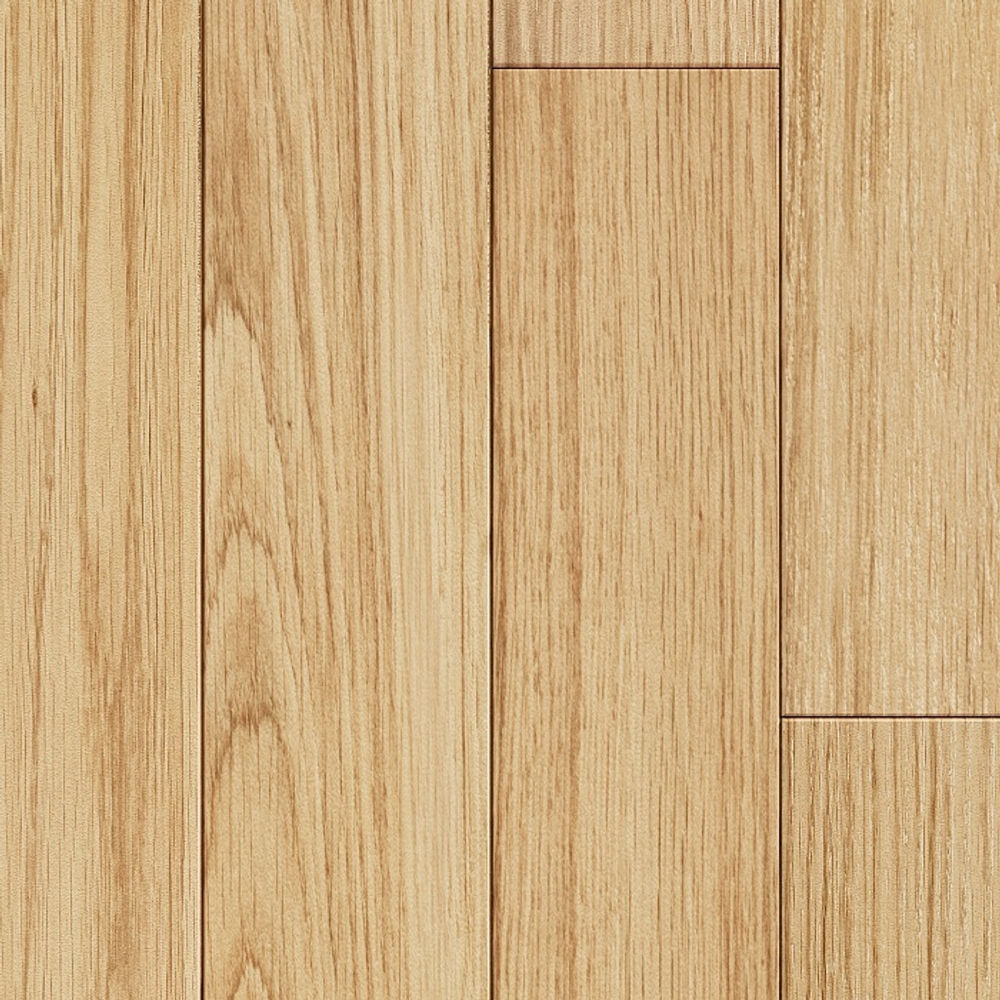 Ламинат Joss Beaumont Valeure 12 мм БЕАР 1.365 м2