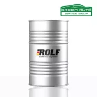 Моторное масло ROLF GT SN/CF 5W30