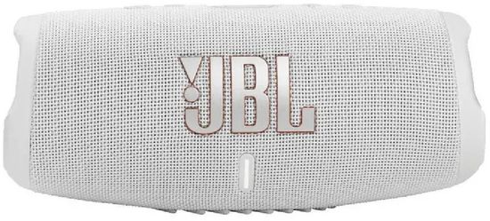 Акустика портативная JBL Charge 5