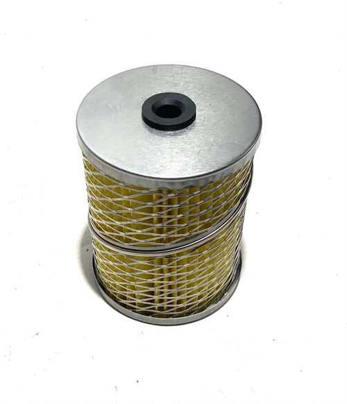 Элемент фильтра топливный 240-1117030 (Д-240, Т-40, ЮМЗ) ЭФТ-75