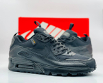 Кроссовки Nike Air Max 90 Essential Recall