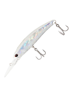 Воблер DUO Realis Fangbait 120 DR SW, ADA3121 Phoenix, 120 мм, 26,7 г, плавающий, минноу
