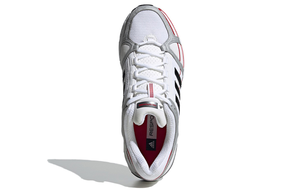 Кроссовки Adidas Predator Accuracy.3 Hgag