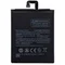 Аккумулятор для Xiaomi Mi Note 3 (BM3A) 3500 mAh