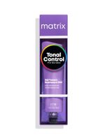 Matrix Tonal Control безаммиачные красители 90 мл. 8P светлый блондин жемчужный