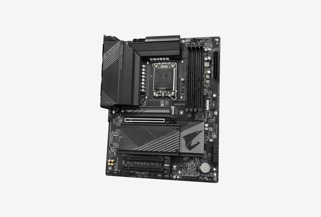 B760 AORUS ELITE AX_0326225100754