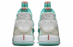 Кроссовки Air Jordan 33 Guo Ailun Pe