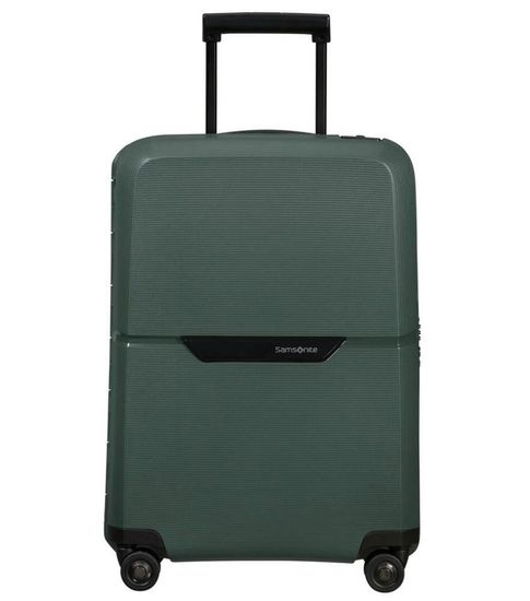 Чемодан Samsonite, Magnum ECO 139845/1339