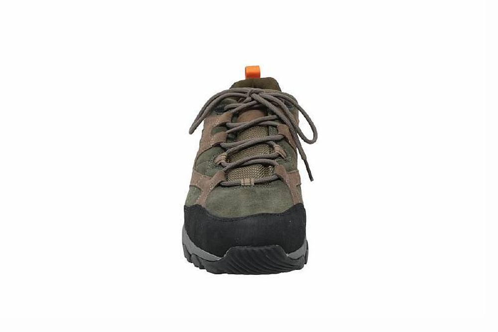 Remington D10130 Hiking Olive