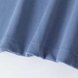 ЛОНГСЛИВ YMKASHIX RUGBY