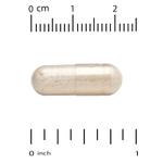 California Gold Nutrition, добавка для поддержки уровня холестерина, с концентратом овсяного бета-глюкана, растительными стеролами, смесью овощей и пищеварительной смесью, 90 вегетарианских капсул