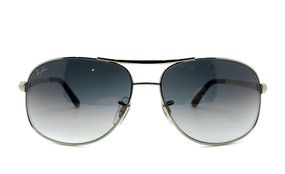 Active Lifestyle RB 3387 003/32