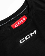 Термобелье CCM Performance S23 (JR)