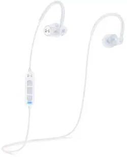 Jbl under armour sport wireless in ear 2025