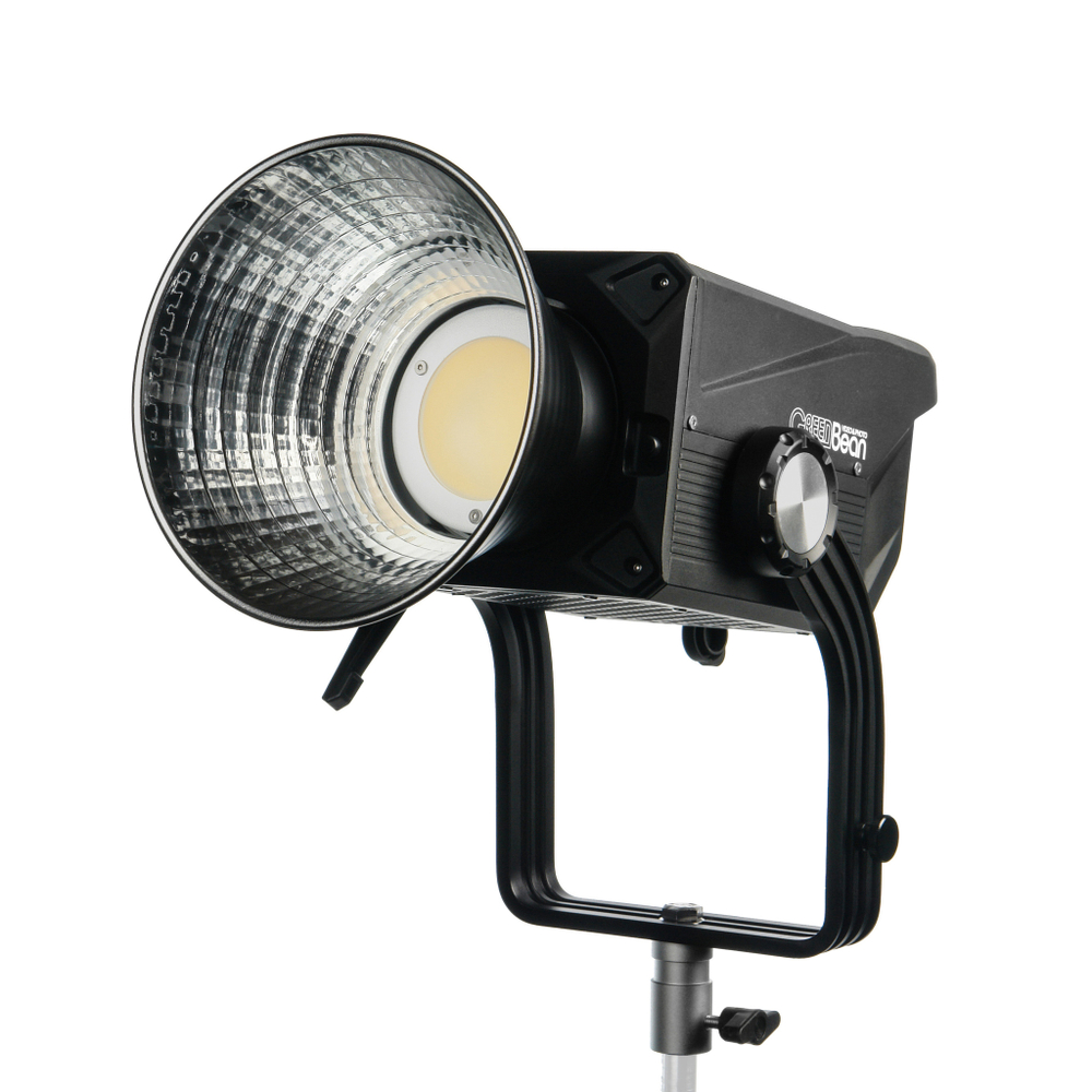 Осветитель cветодиодный GreenBean Space WP 600R