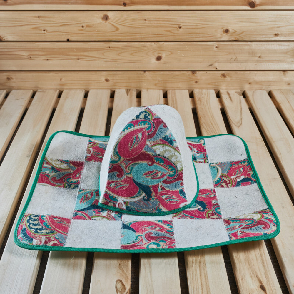 Набор для бани _Полянка__1.jpg Набор для бани _Полянка__1.jpg