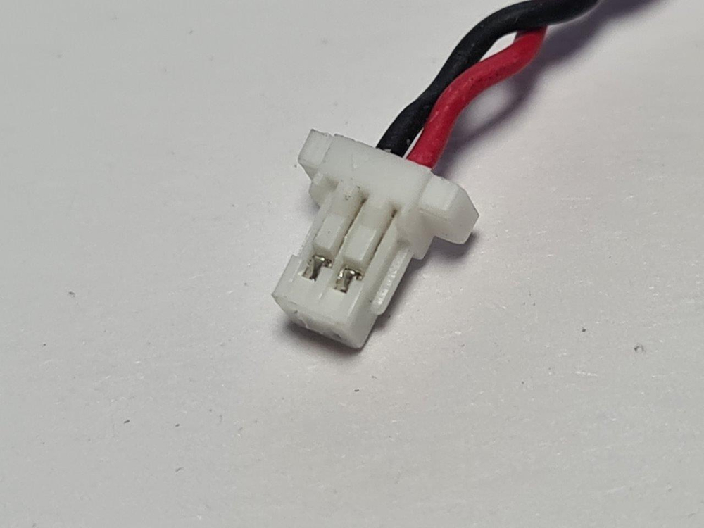 Элемент питания ET CR2032-WC6 PK1