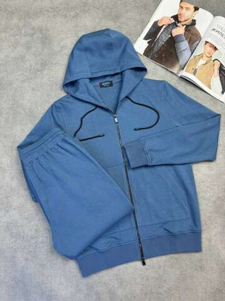 Спортивный костюм Kiton