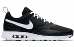 Кроссовки Nike Air Max Vision