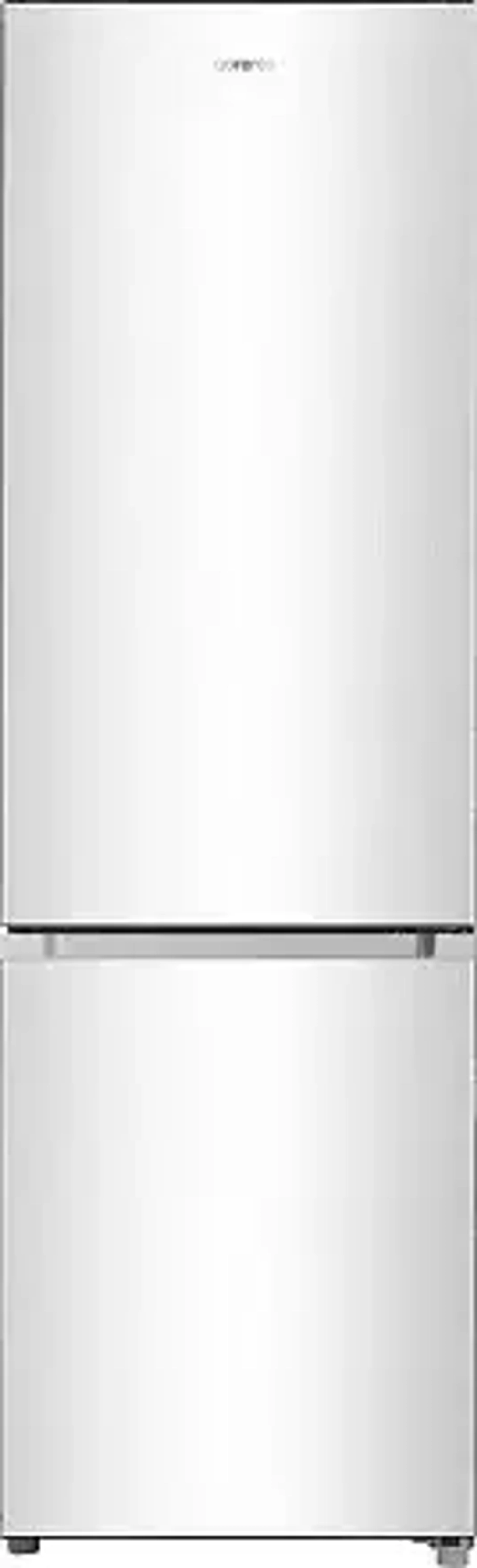Холодильник двухкамерный Gorenje RK 4181 PW4  (h)