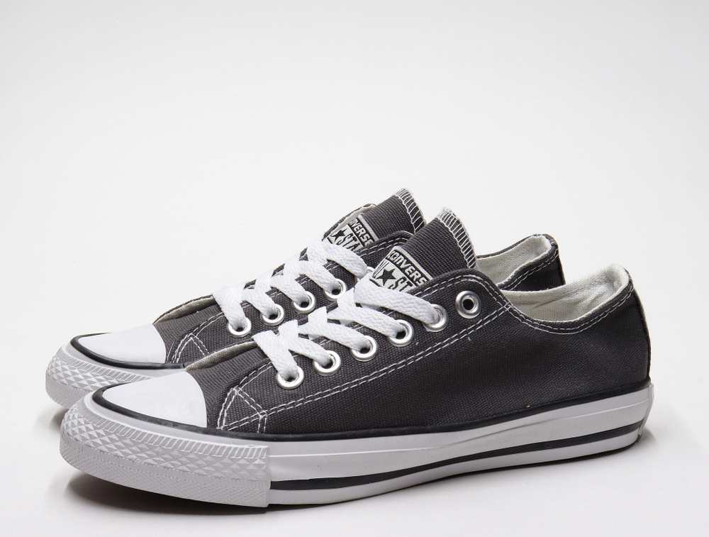 Кеды (36-41)р. / шт.