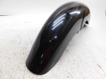 Крыло переднее Honda Shadow 400 750 NC34 RC44 61100-MBA-000