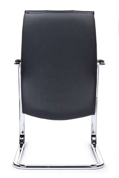 Кресло Классик C2116 Черный