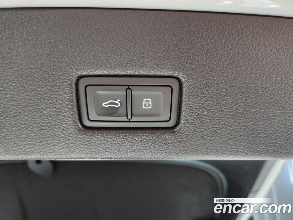 Audi A7 (4K) 55 TFSI Quattro Premium (05.2021)