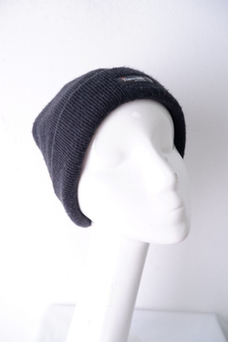 Шапка Thinsulate лаконичная