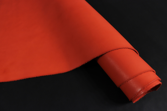 1,3-1,5 Краст Красный