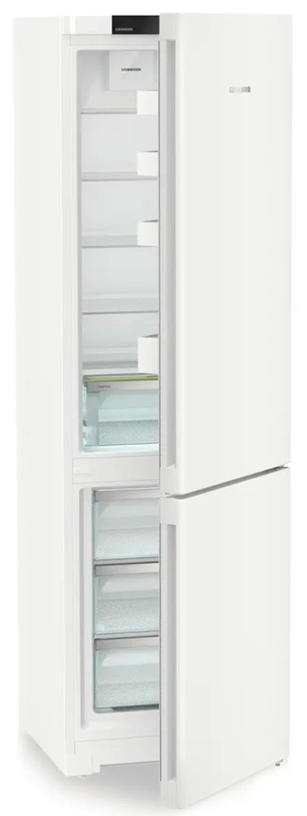Холодильник Liebherr CNc 5703