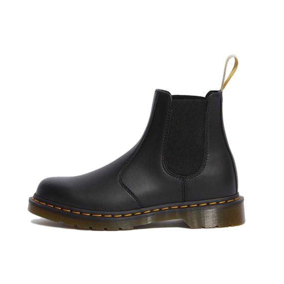 Dr.Martens Vegan 2976 Felix Felix