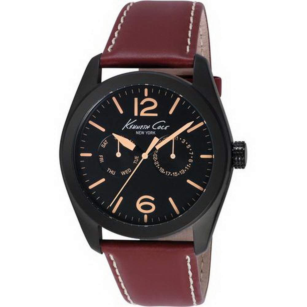 Kenneth Cole IKC8063