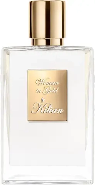 KILIAN WOMAN IN GOLD EDP 50 ML