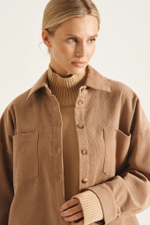 Рубашка art.775-4