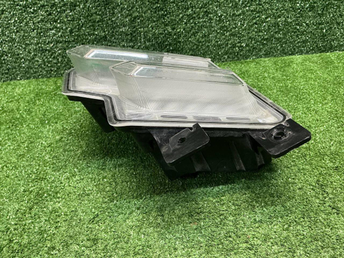 ПТФ правая Chery Tiggo 7 Pro (2020-2024)